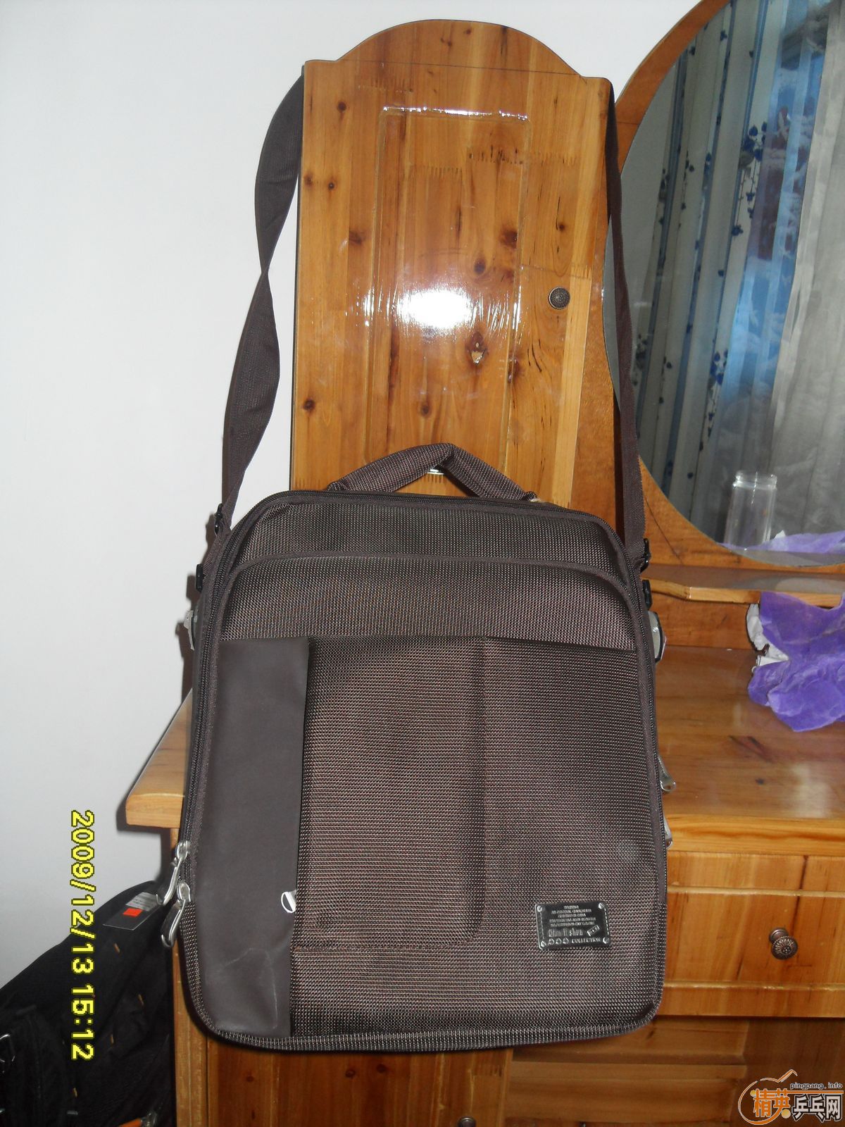 ���а���Щ�����á�