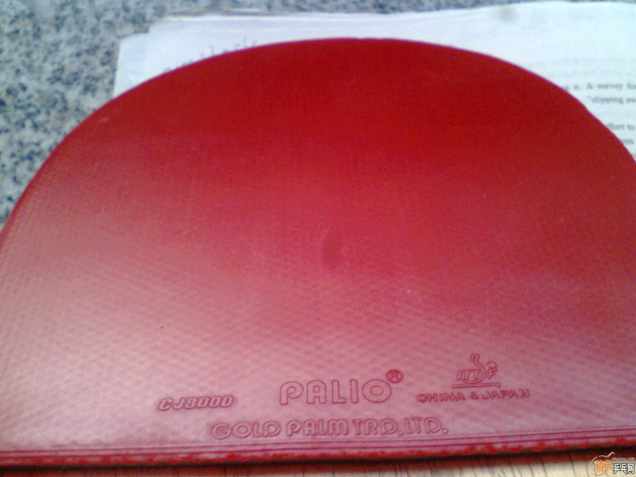 2���������  �ȹ���   ����ô��Ҫ��