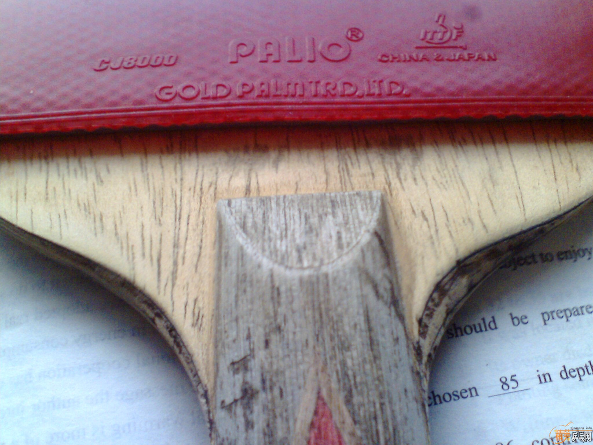 2���������  �ȹ���   ����ô��Ҫ��