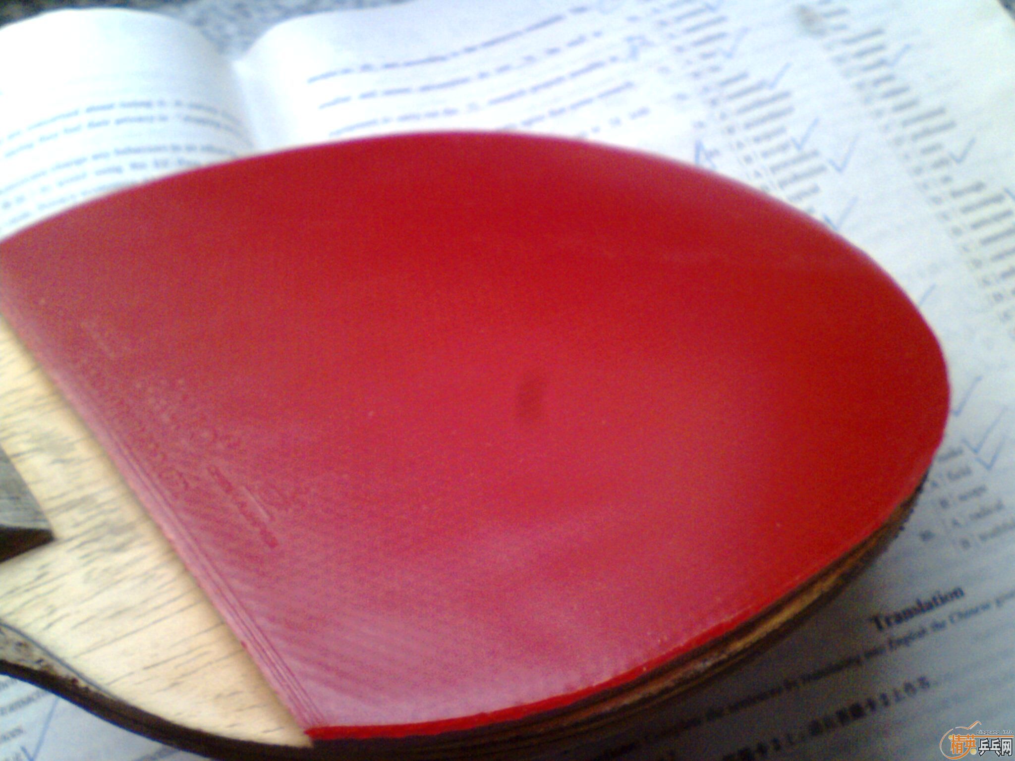 2���������  �ȹ���   ����ô��Ҫ��