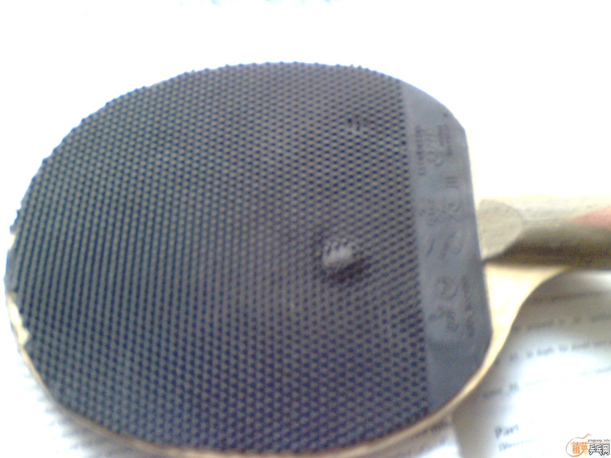 2���������  �ȹ���   ����ô��Ҫ��