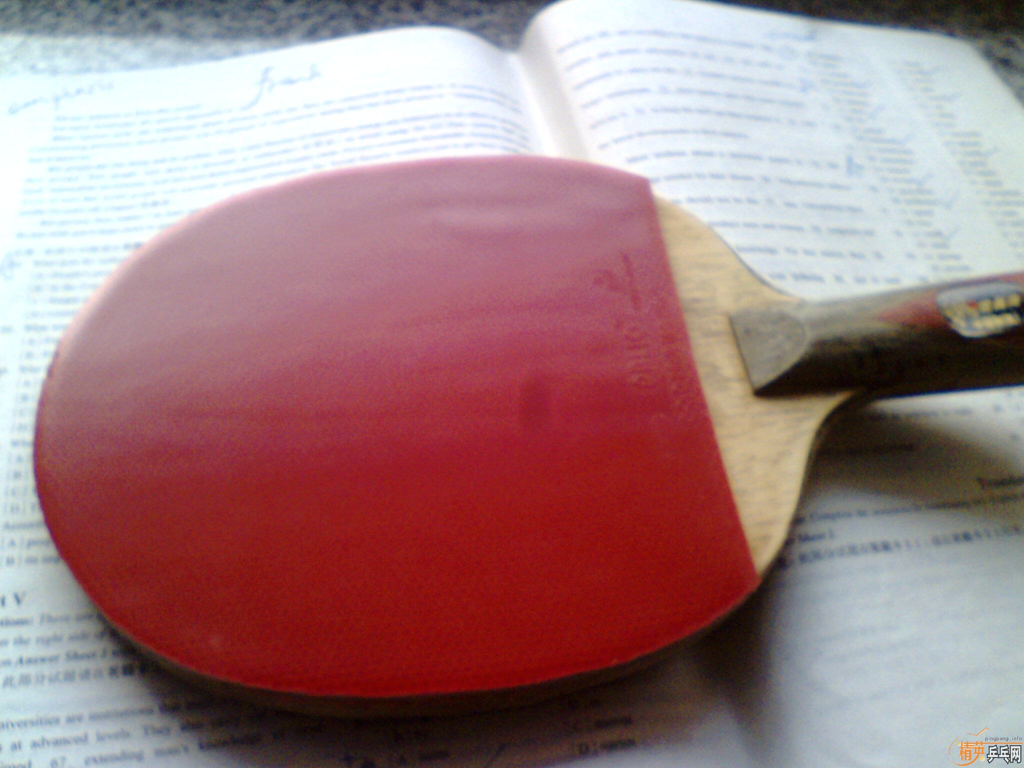 2���������  �ȹ���   ����ô��Ҫ��