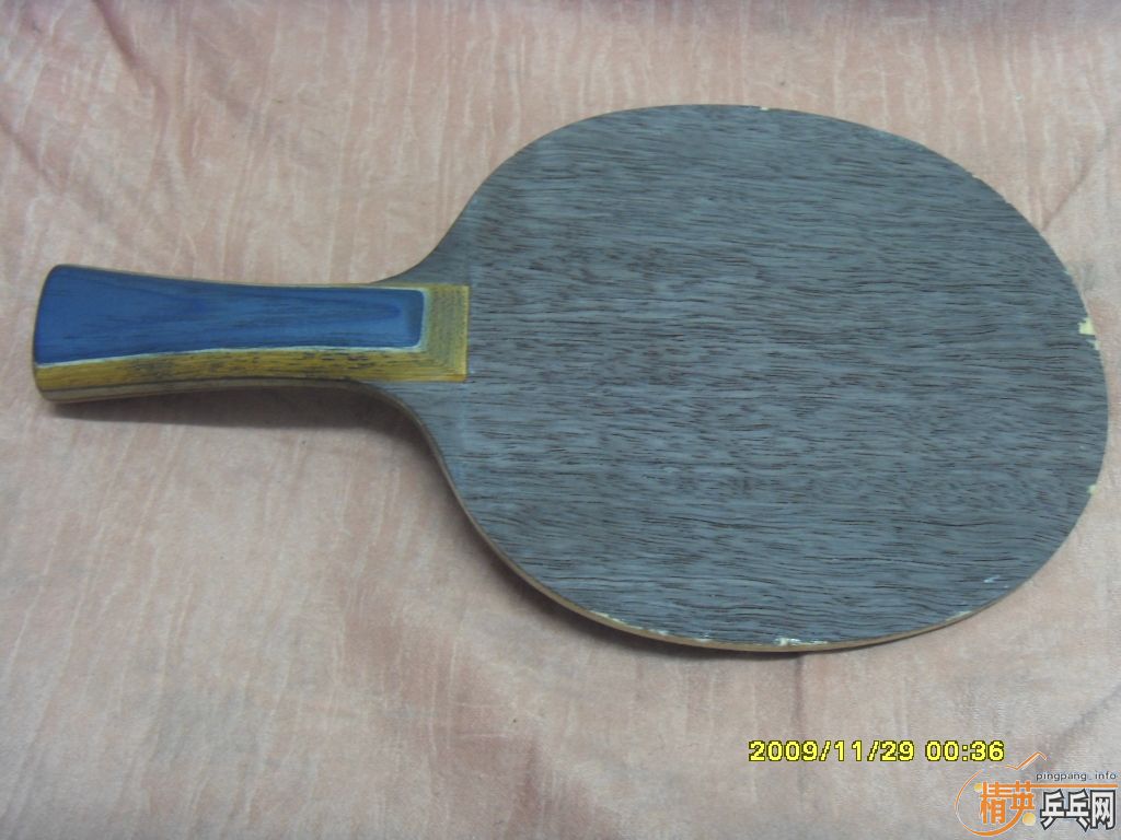 ���OC��˹�ٿ�����������