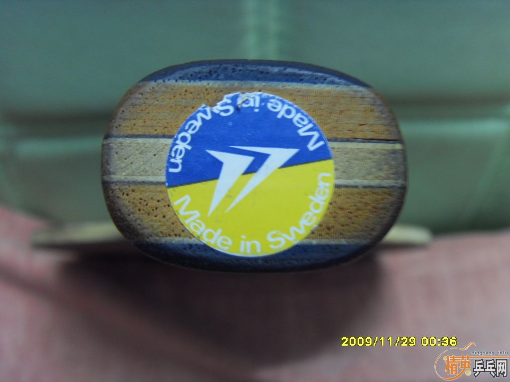 ���OC��˹�ٿ�����������