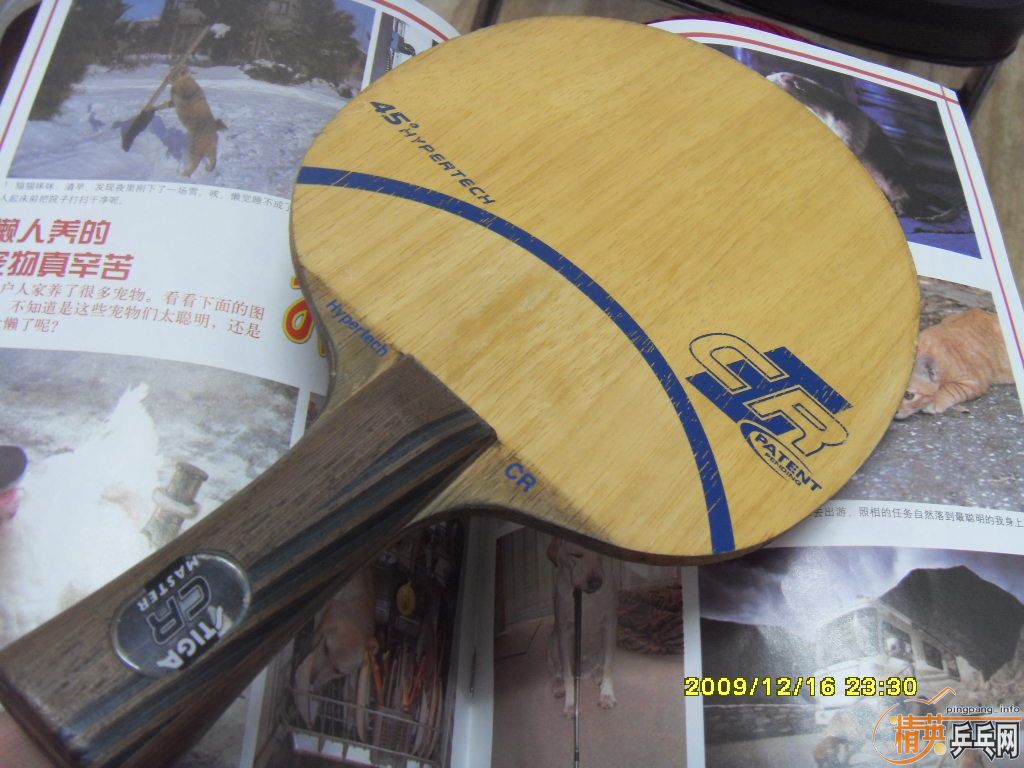 ���OC��˹�ٿ�����������