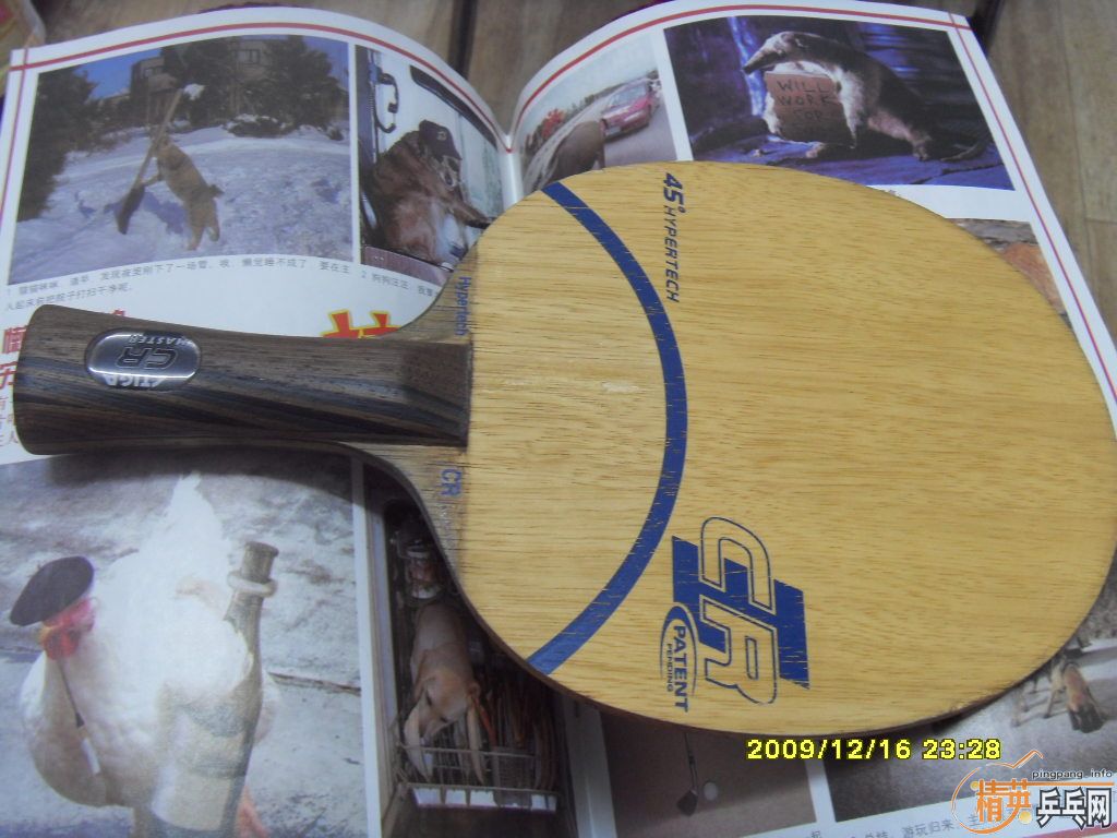 ���OC��˹�ٿ�����������