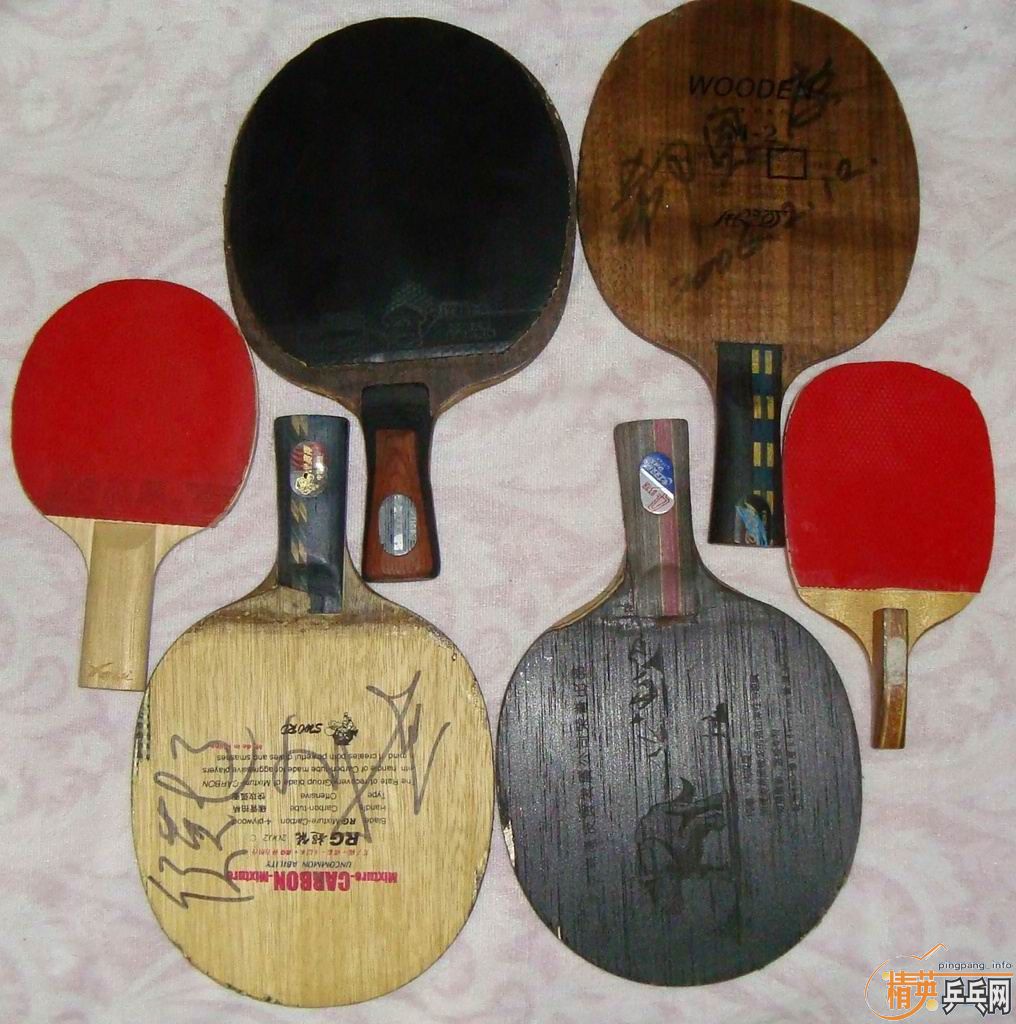 �����������潻�׵ͼ�ÿ��100Ԫ��˹�ۿ�oc��cr��������