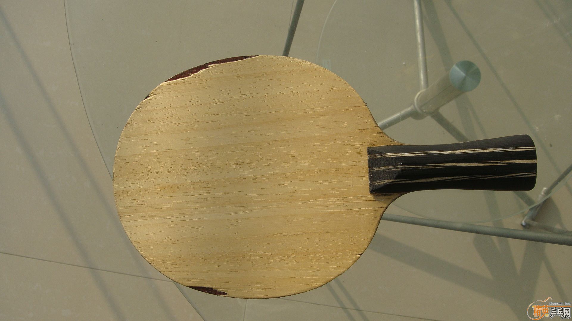 ��ŷ����̼�ʣ��¾ɿ�ͼ��500����ݡ�