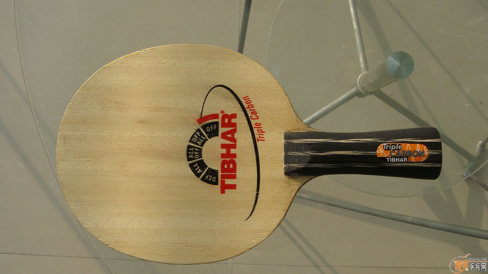 ��ŷ����̼�ʣ��¾ɿ�ͼ��500����ݡ�