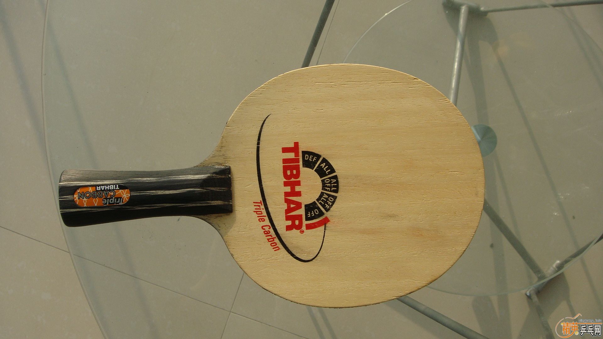 ��ŷ����̼�ʣ��¾ɿ�ͼ��500����ݡ�