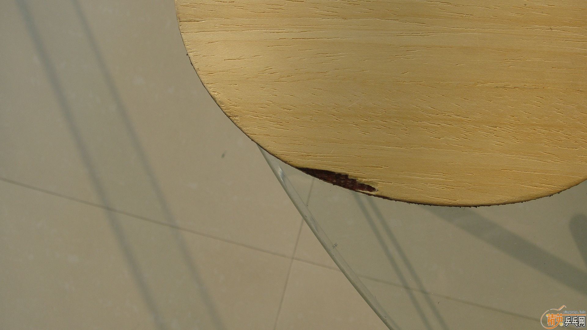 ��ŷ����̼�ʣ��¾ɿ�ͼ��500����ݡ�