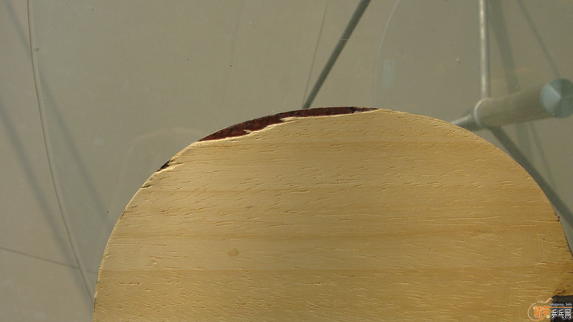 ��ŷ����̼�ʣ��¾ɿ�ͼ��500����ݡ�