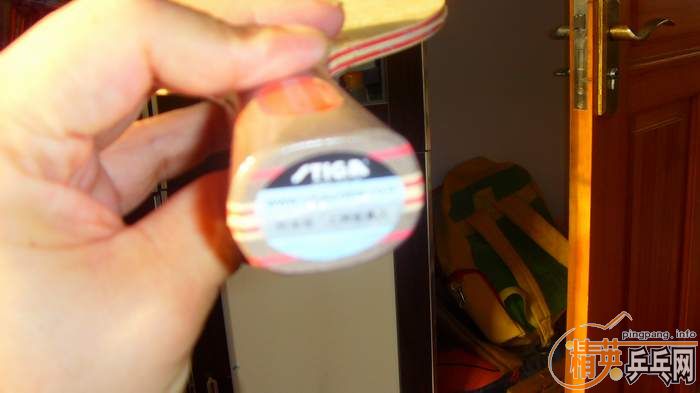 ���º��µ��л�CL