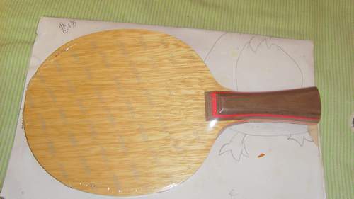 ���º��µ��л�CL