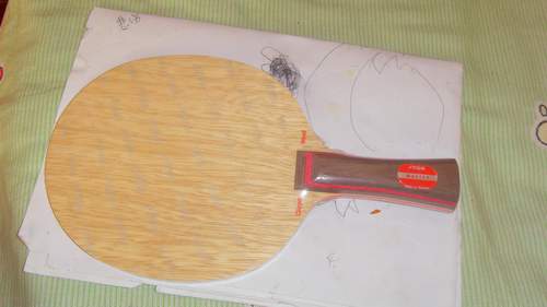 ���º��µ��л�CL