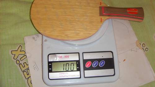 ���º��µ��л�CL