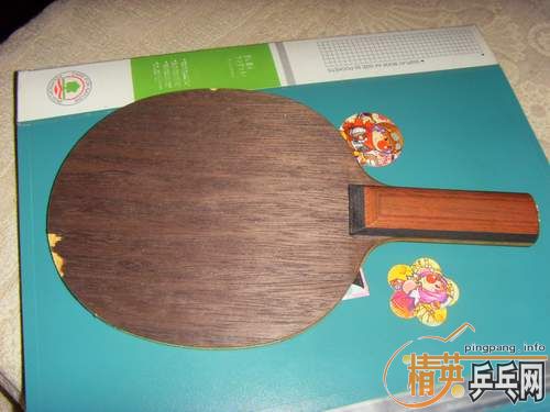 ˮ��OC�����ˣ�100���ʣ��ͽ�Ƥ��֧����