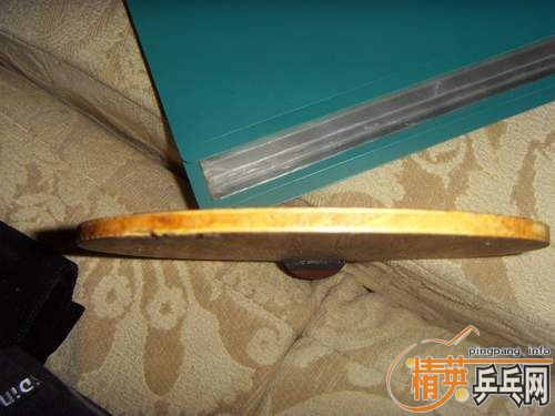 ˮ��OC�����ˣ�100���ʣ��ͽ�Ƥ��֧����