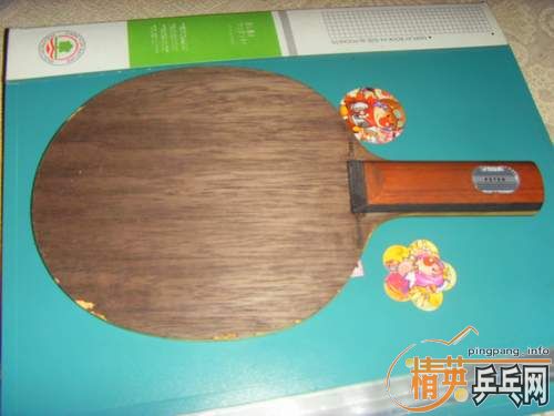 ˮ��OC�����ˣ�100���ʣ��ͽ�Ƥ��֧����