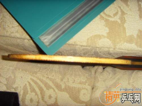 ˮ��OC�����ˣ�100���ʣ��ͽ�Ƥ��֧����