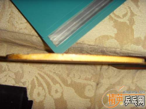 ˮ��OC�����ˣ�100���ʣ��ͽ�Ƥ��֧����