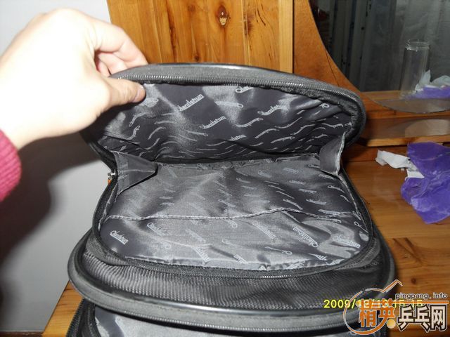 ���а���Щ�����á�