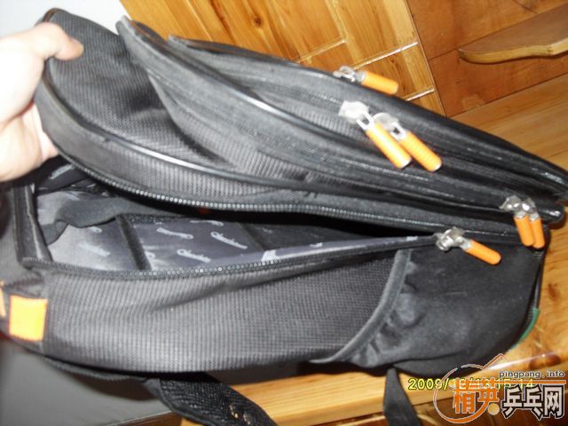 ���а���Щ�����á�