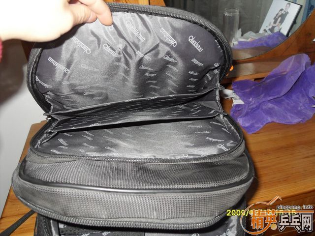 ���а���Щ�����á�