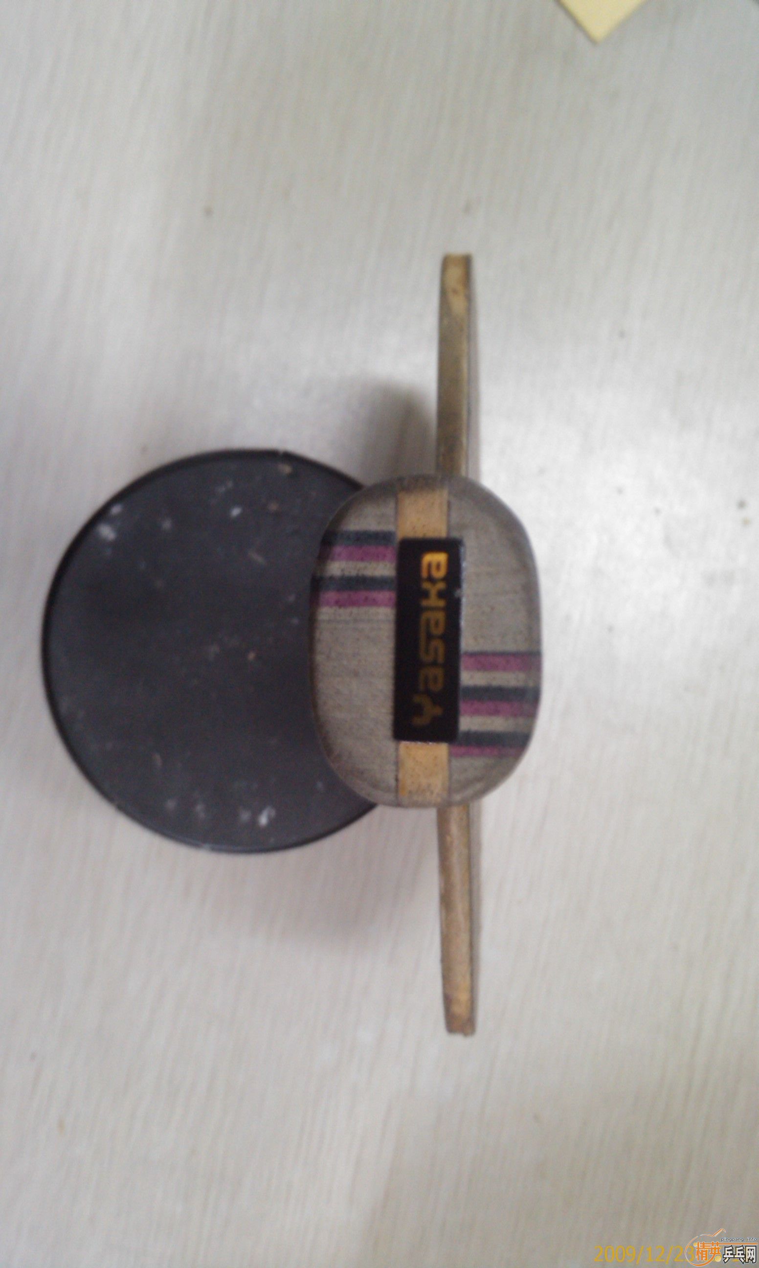 ����������YASAKA���TI5.4