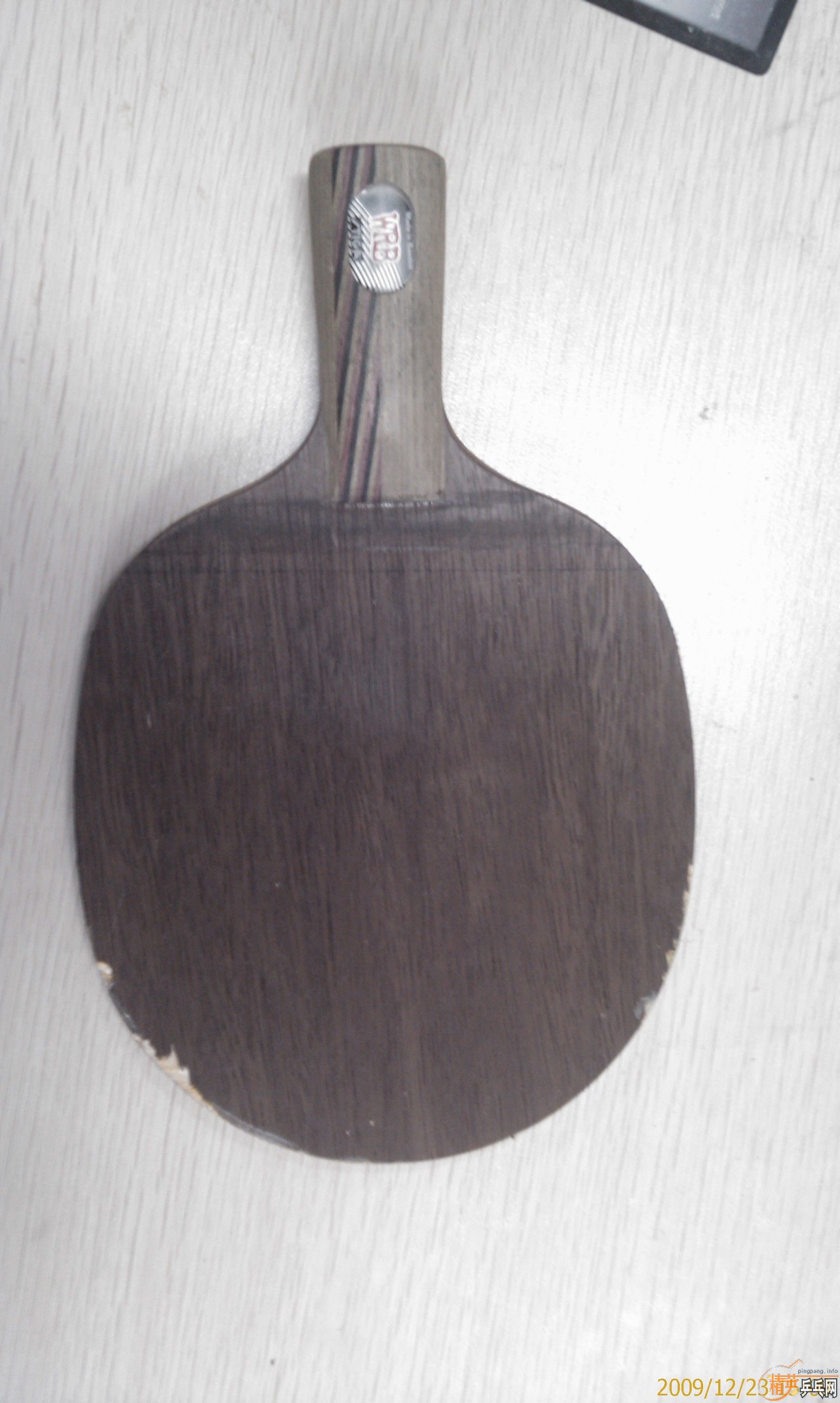 ����������YASAKA���TI5.4