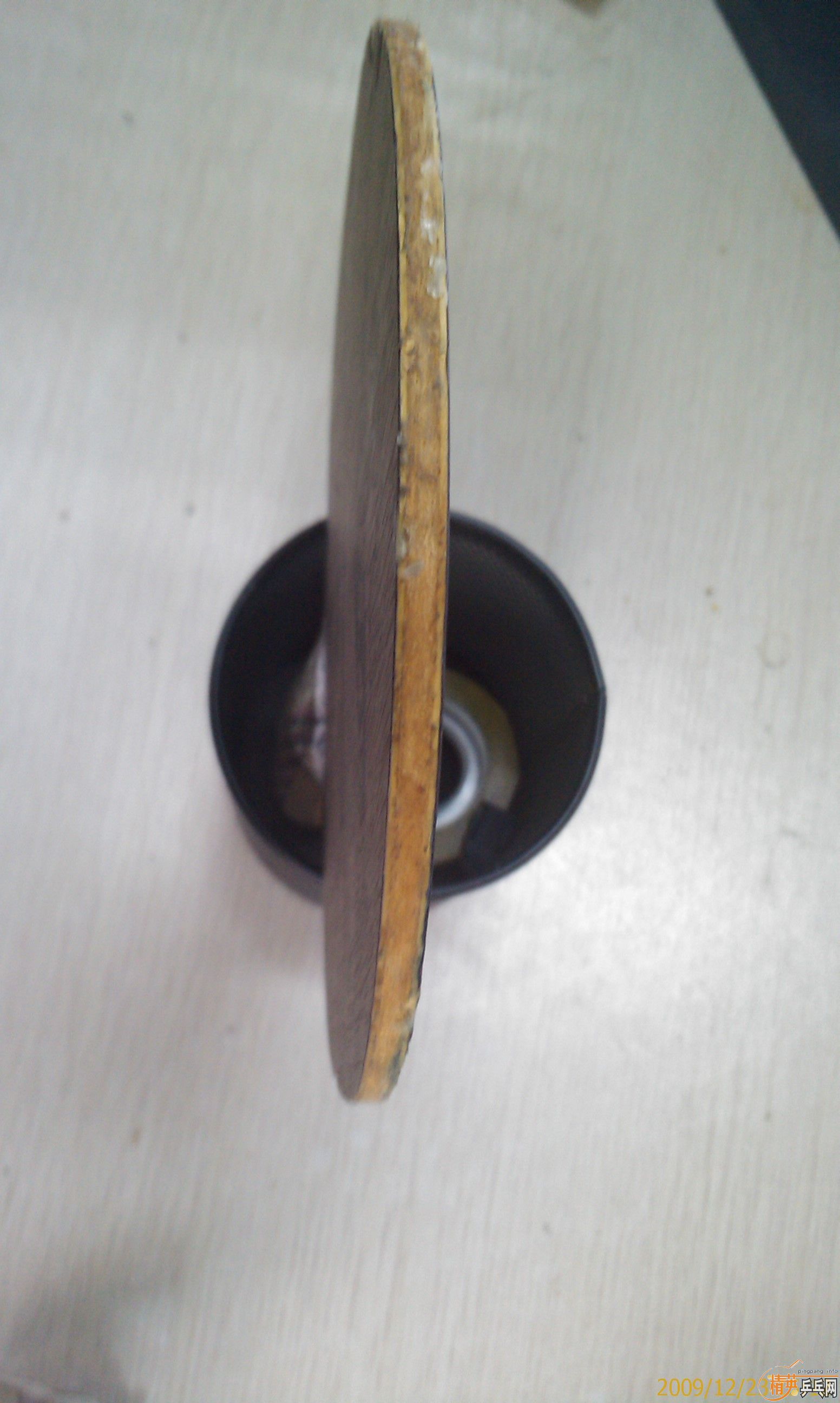 ����������YASAKA���TI5.4