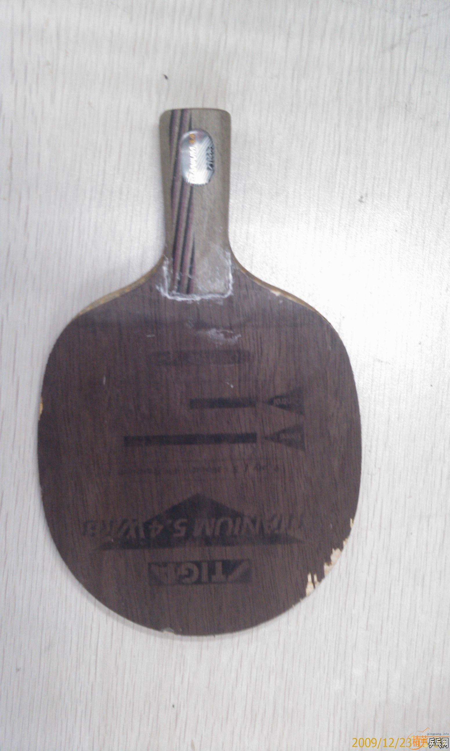 ����������YASAKA���TI5.4