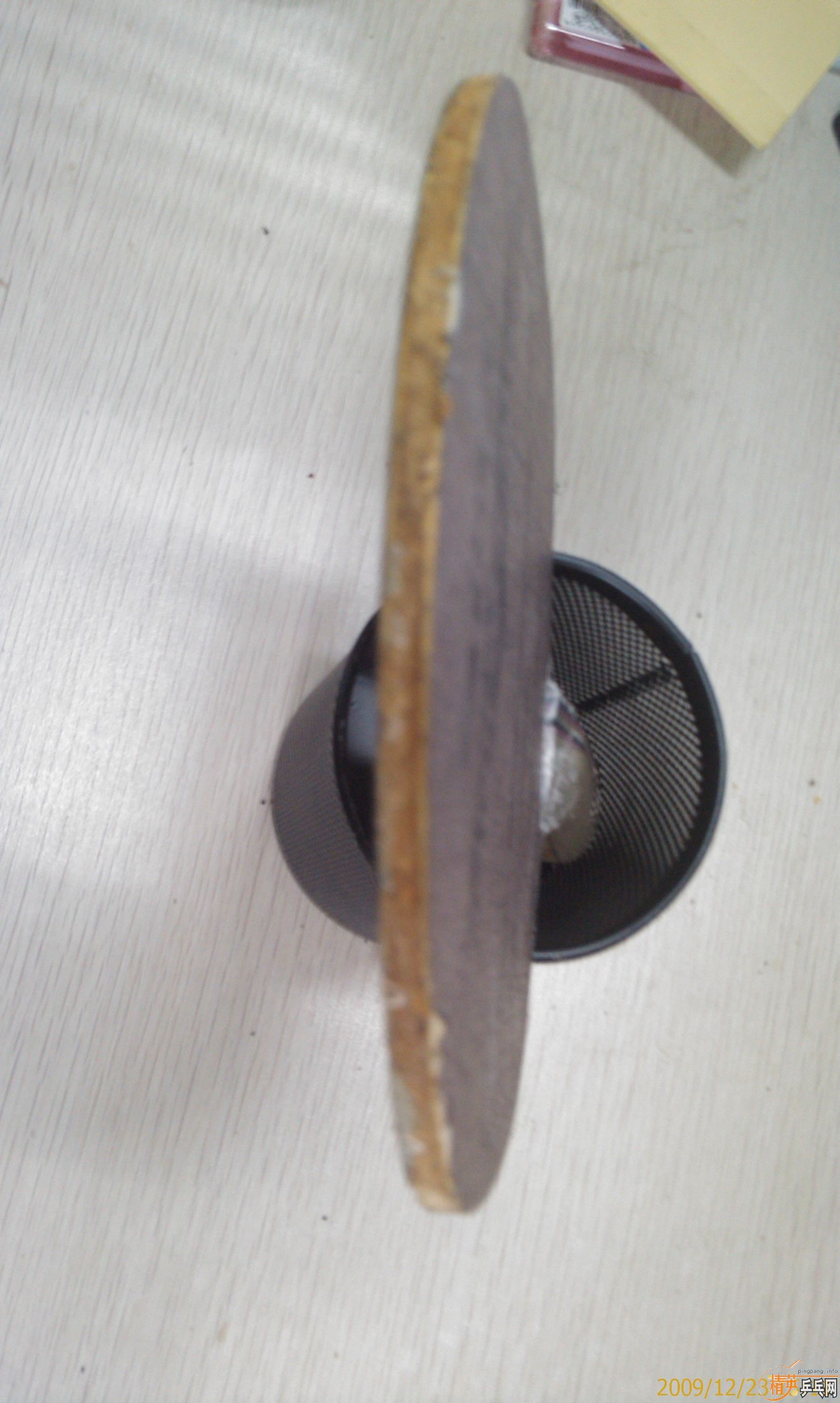 ����������YASAKA���TI5.4