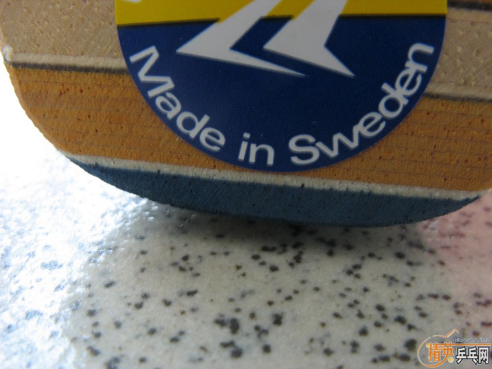 ʥ�� ����ֻһ�ֵװ� �ֱ� nittaku p700 avalox p500 nittakurutis banda��ţ ���ӽ���v1 �ѽ��� �����߰����׽� �������