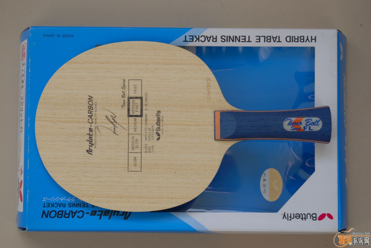 �����һ�ε�˫��������FL�л��������89��700�����