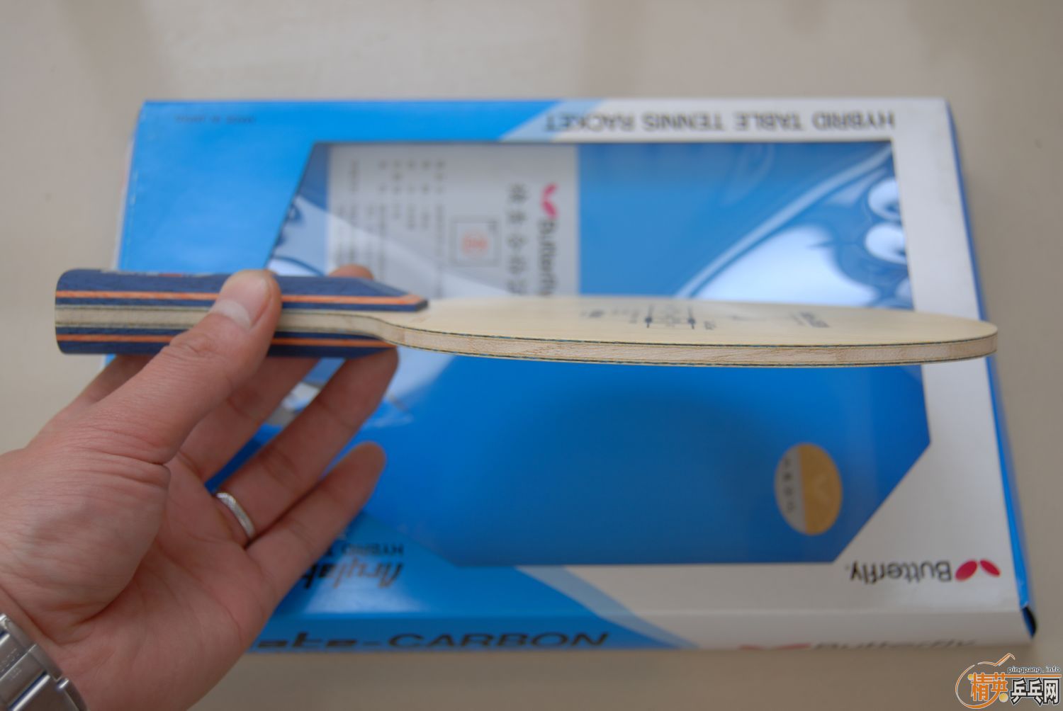 �����һ�ε�˫��������FL�л��������89��700�����