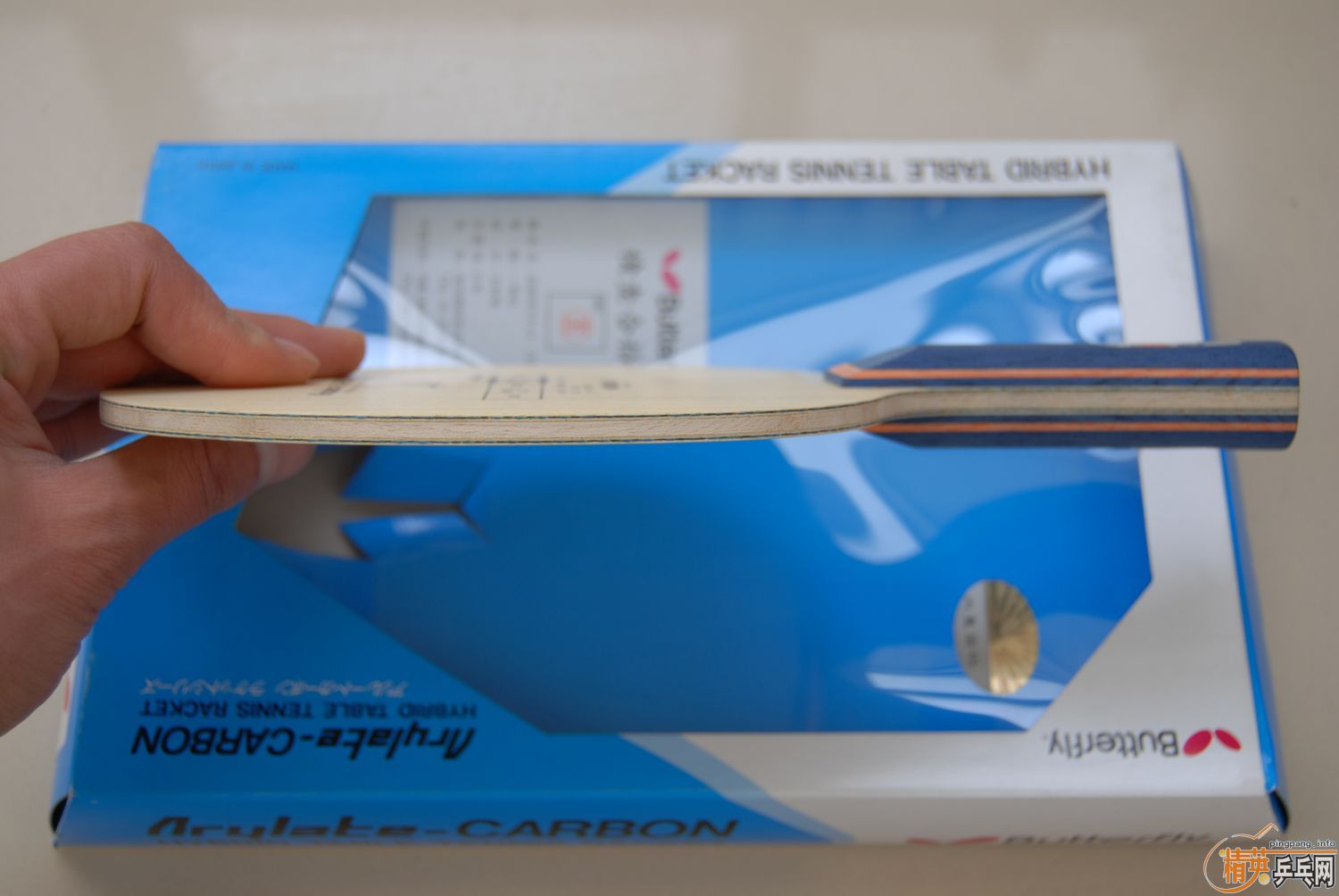 �����һ�ε�˫��������FL�л��������89��700�����