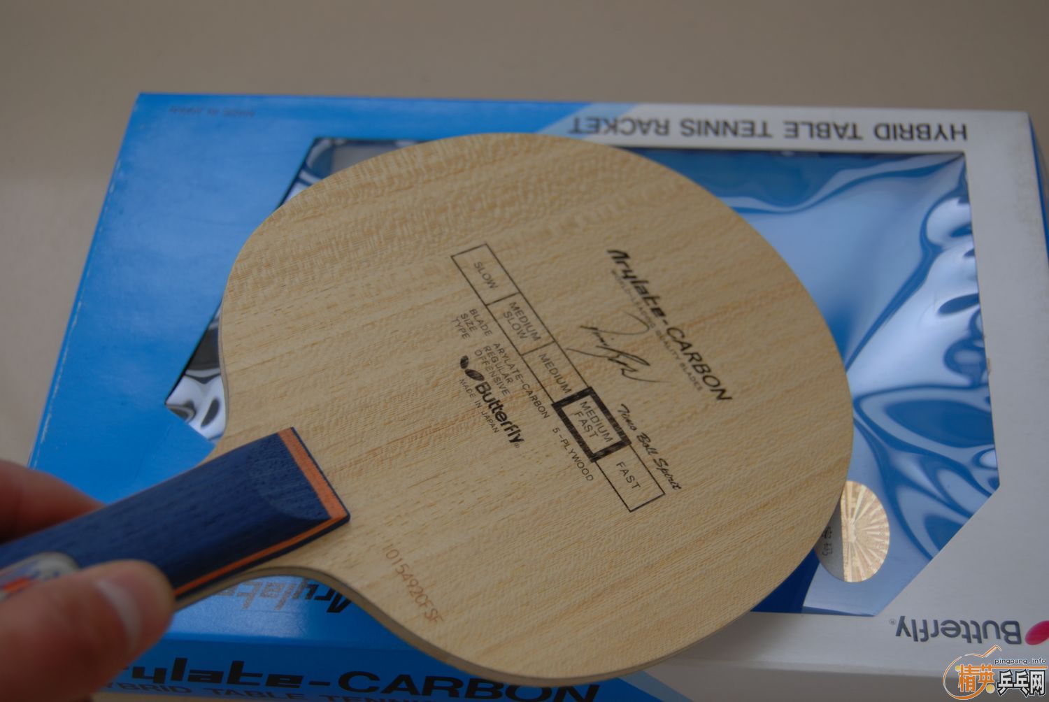 �����һ�ε�˫��������FL�л��������89��700�����