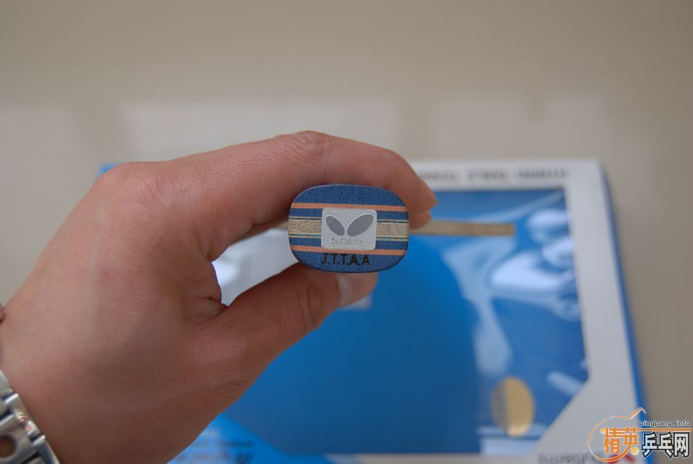 �����һ�ε�˫��������FL�л��������89��700�����