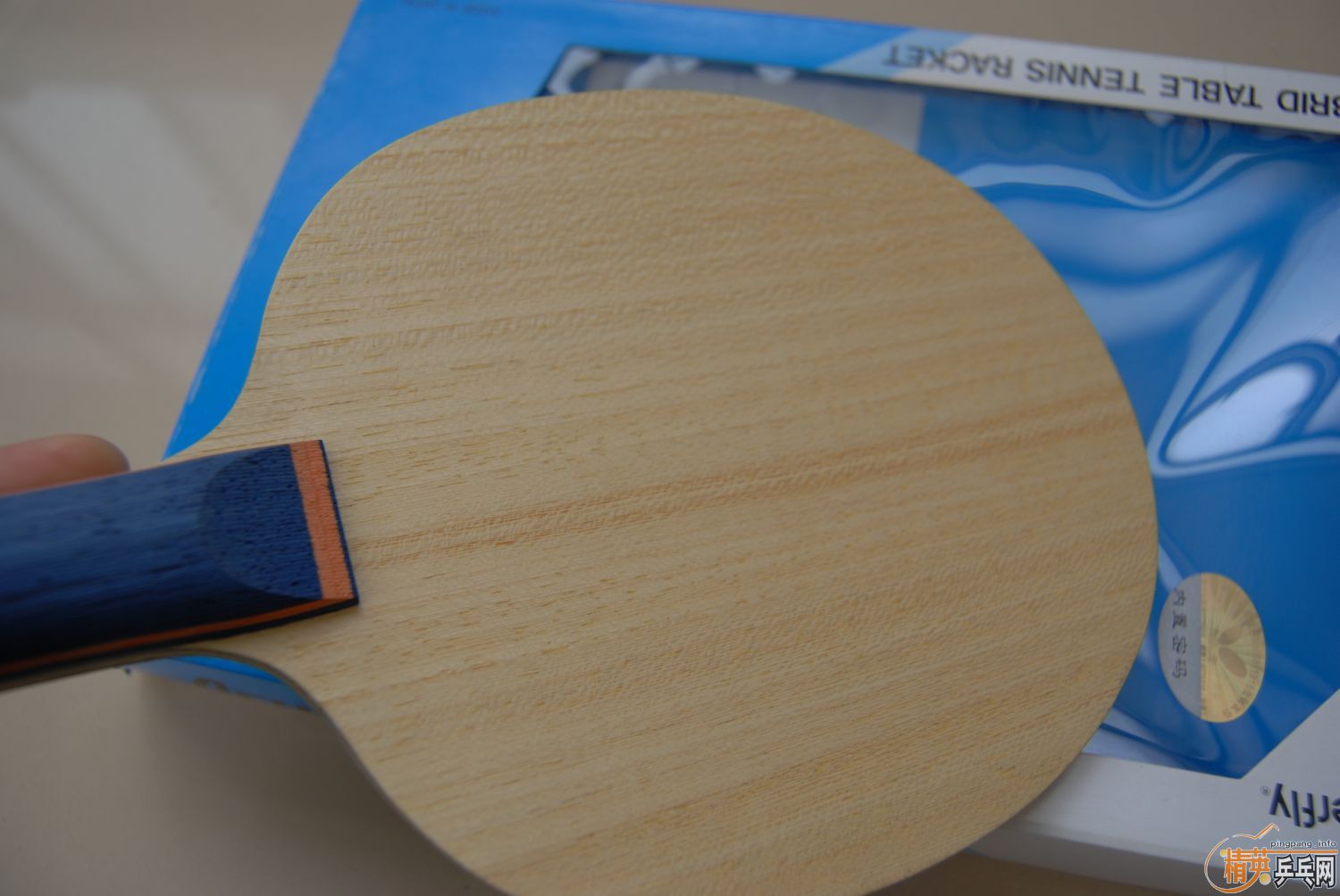 �����һ�ε�˫��������FL�л��������89��700�����