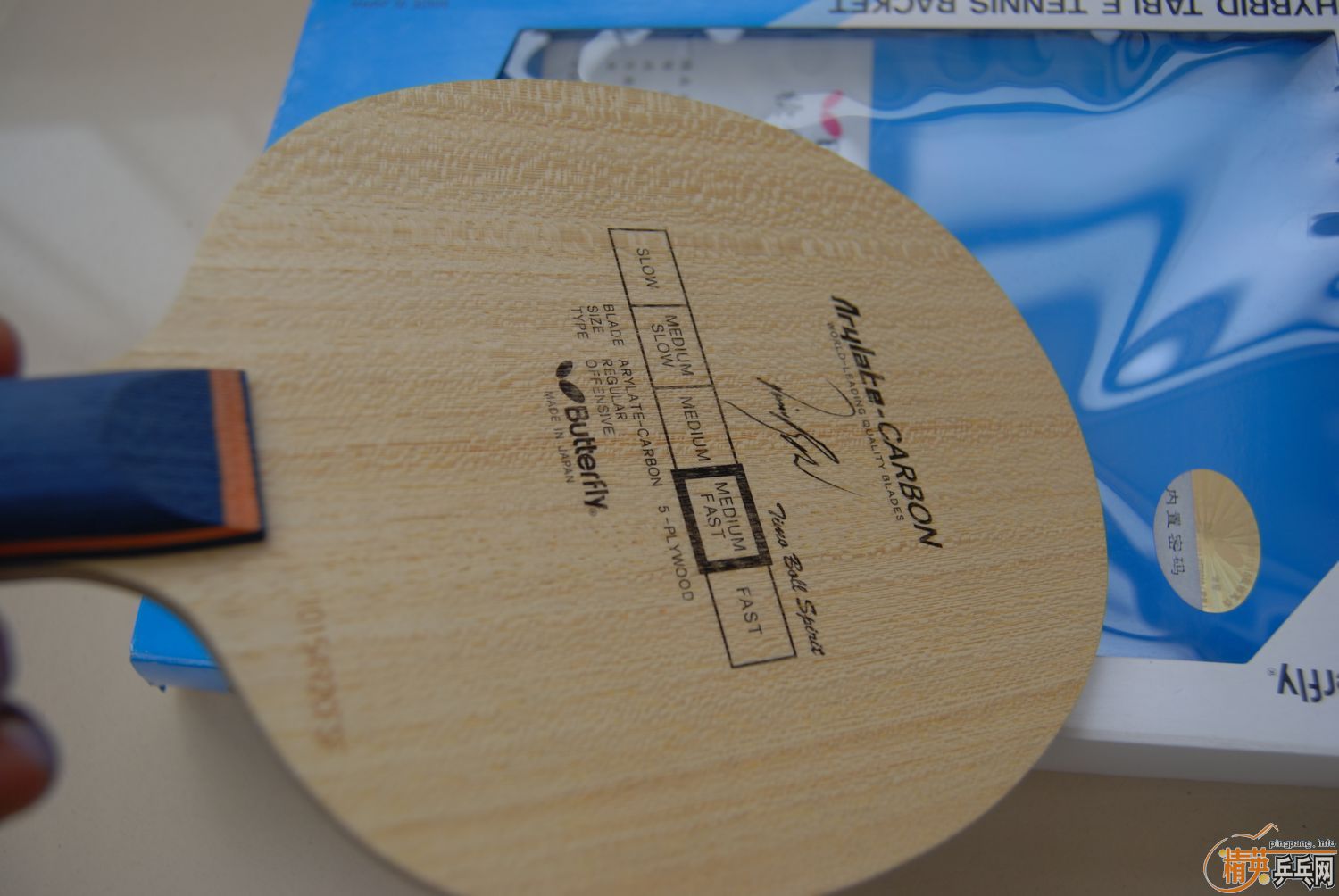 �����һ�ε�˫��������FL�л��������89��700�����