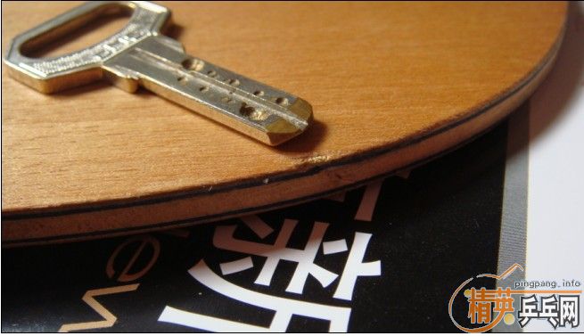 YE7�л� ����Ƥ