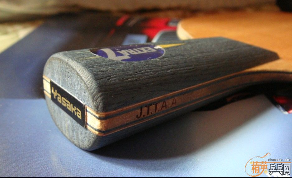 YE7�л� ����Ƥ