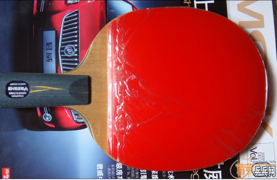 YE7�л� ����Ƥ