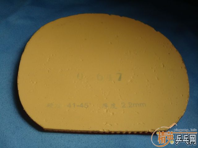 ����3+YASAKA ZAP�׽�+cj8000��