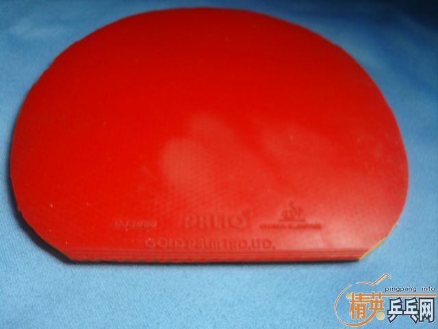 ����3+YASAKA ZAP�׽�+cj8000��