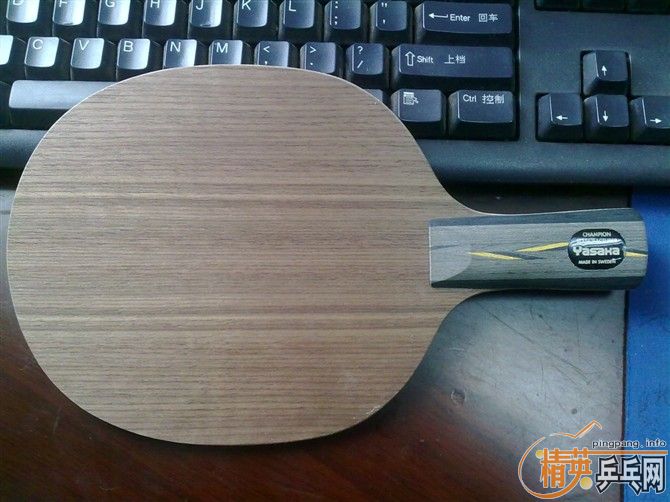 ��̸��֣��ҵ�yeo��ʲô����