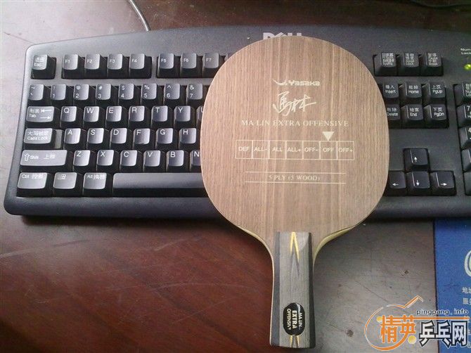 ��̸��֣��ҵ�yeo��ʲô����