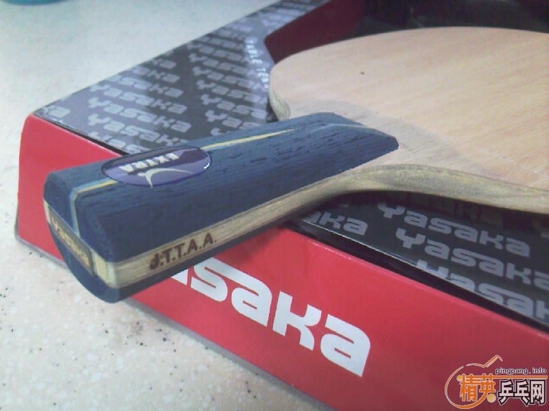 ��α�л�ye,95������260���ʣ���֧������