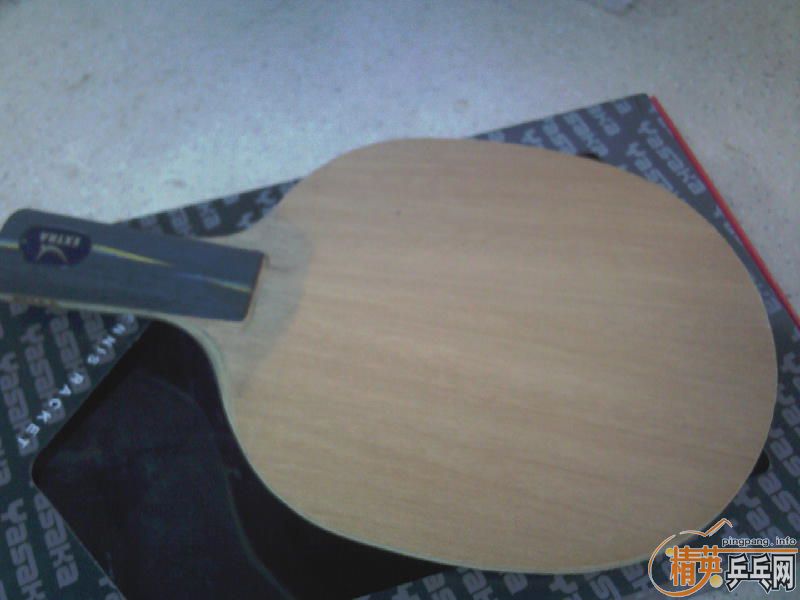 ��α�л�ye,95������260���ʣ���֧������